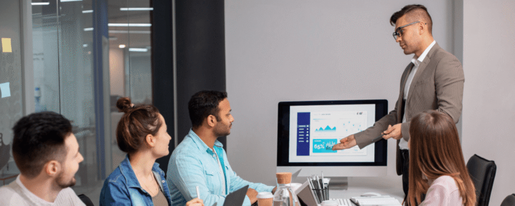 IT Consultation